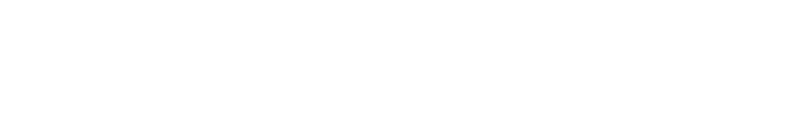 Logo Kipper Schulz
