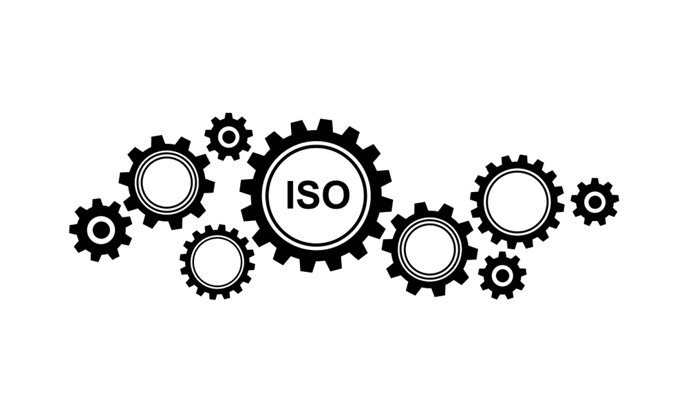 zertifikate